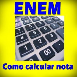 enem-calcular-nota-300x300