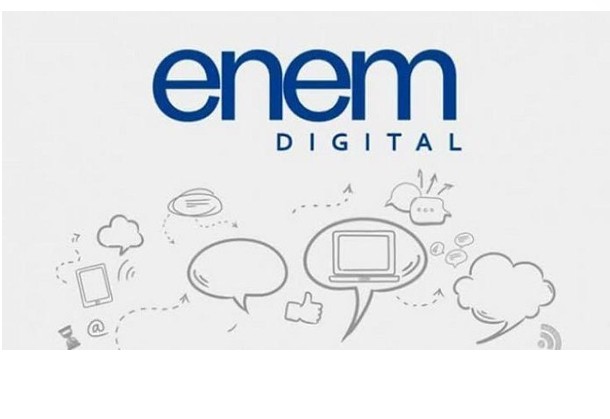 enem-digital