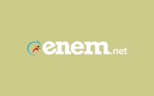 enem-net-300x187