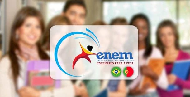 enem-portugal-cursos-inscricoes