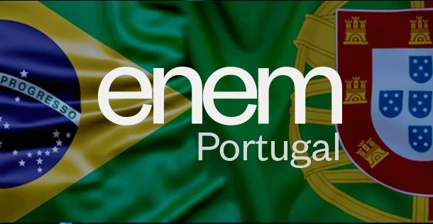 enem-portugal