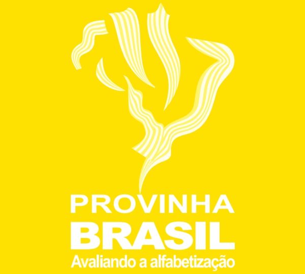 provinha-brasil-para-imprimir