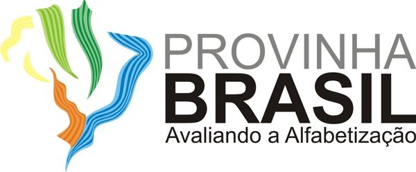 provinha-brasil
