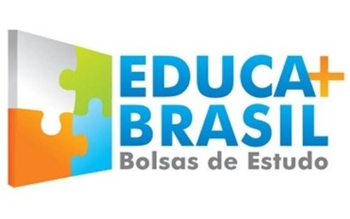 educa-mais-brasil