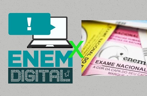 enem-digital-ou-impresso
