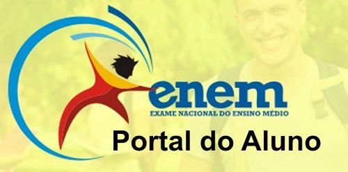 enem-portal-do-aluno