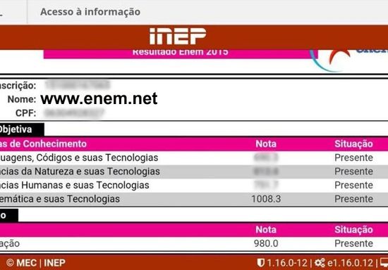 portal-do-aluno-enem-login