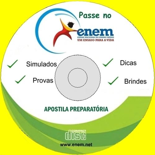 apostila-enem