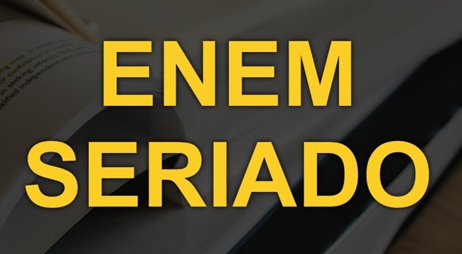 enem-seriado