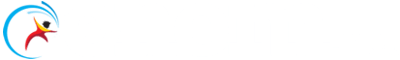 Enem 2025