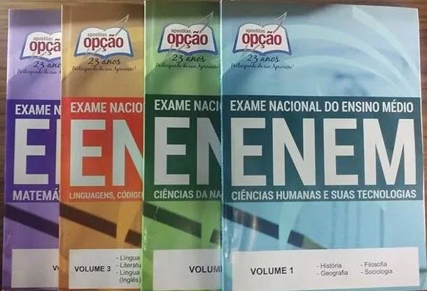 apostila-preparatoria-enem