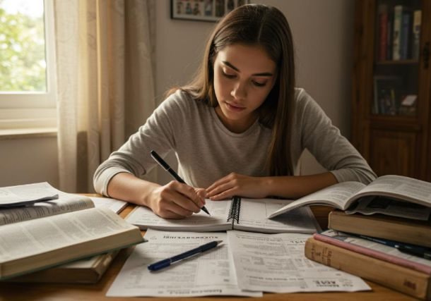 como-gabaritar-as-questoes-de-ingles-do-enem