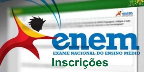 inscricoes-enem