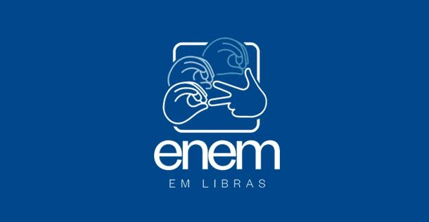 prova-do-enem-em-libras