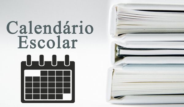 calendario-escolar-datas-feriados