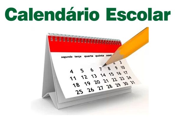 calendario-escolar