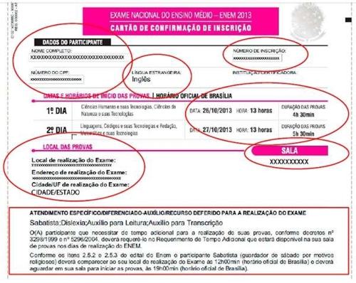 cartao-confirmacao-enem