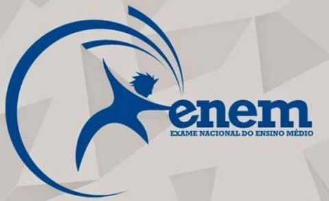 enem-taxa-isencao-inscricao