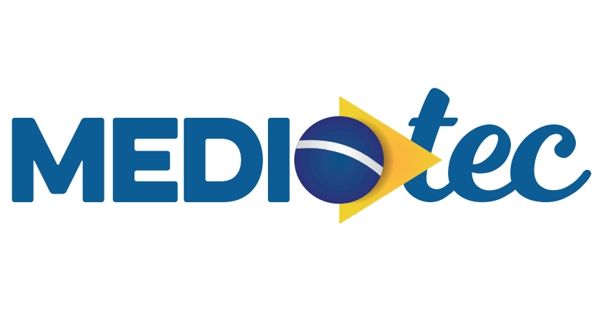 mediotec