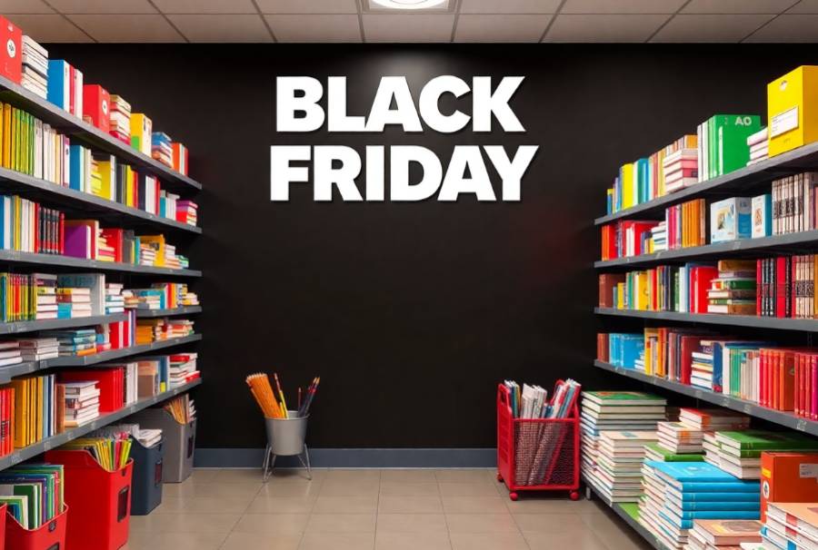 black-friday-ofertas-antecipadas