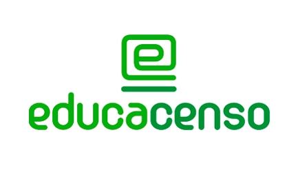 educacenso