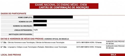 cartao-do-participante-enem-pagina